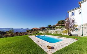 Desassossego Suites